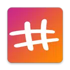 Top Tags 4 Likes Best Hashtags