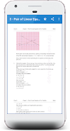 RD Sharma 10th Math Solutions Скриншот 0