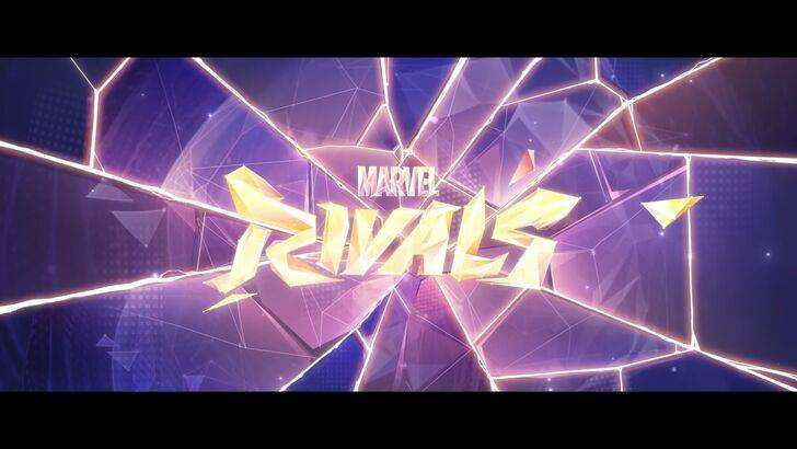 Thành công của Marvel Rivals không ngăn Netease không bắn giám đốc và các nhà phát triển khác của Hoa Kỳ