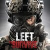 Left to Survive: Jogo de Zumbi