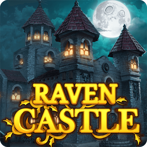 Raven Castle