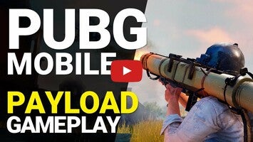 BETA PUBG MOBILE Ekran Görüntüsü 2