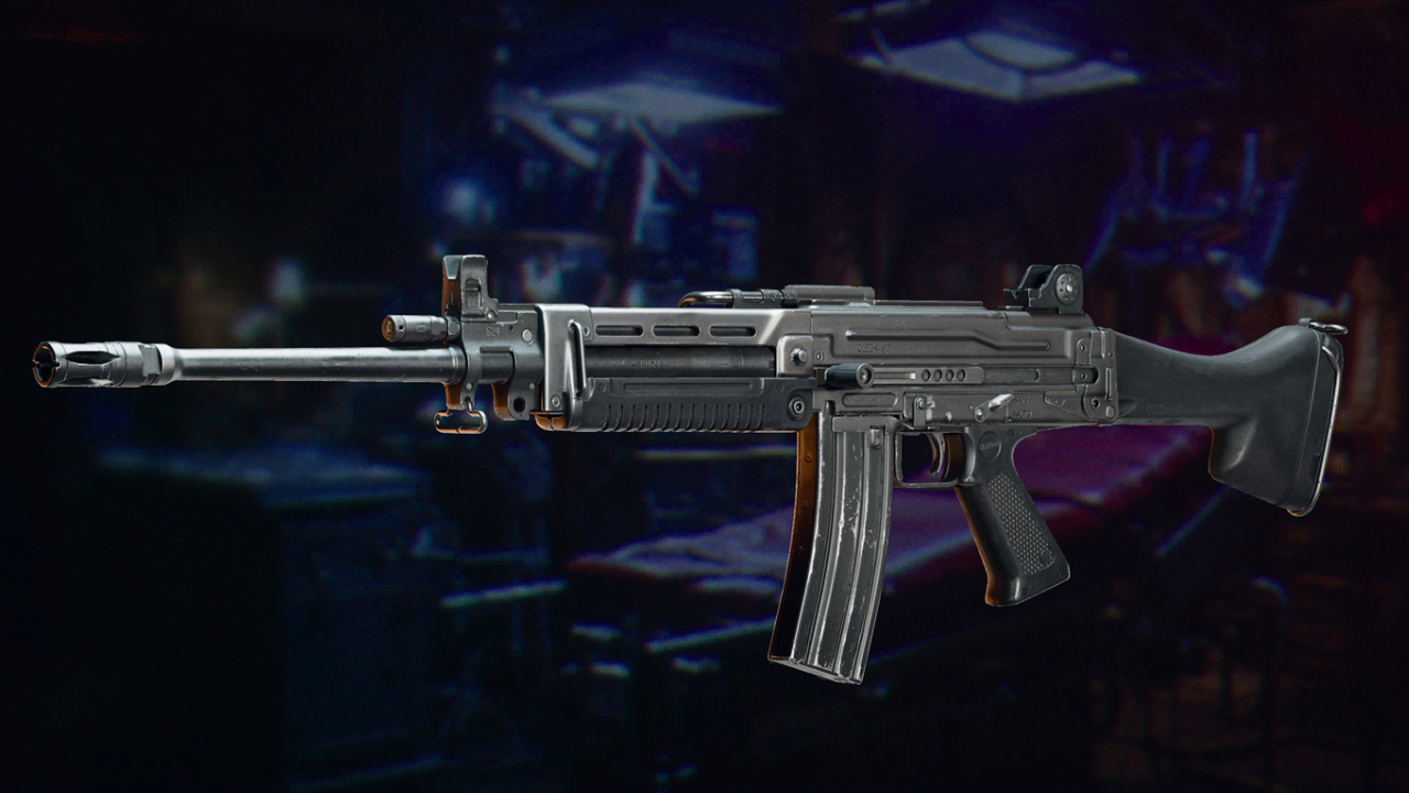 CONFIGRATIONS TOP FENG 82 pour Black Ops 6 Multiplayer, Zombies