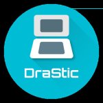 DraStic DSエミュレータ