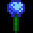 Jazz biru