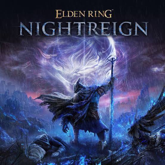 Elden Ring Nightreign: Preorder sa Steam, makatipid ng 12% ngayon