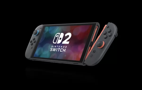 Боузер подтвердил: поставки Nintendo Switch 2 в США будут в изобилии