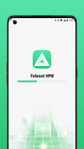 Telasst VPN - Network Master Ảnh chụp màn hình 0