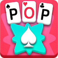 Poker POP