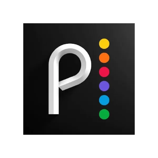 漫威《蜘蛛侠》万智牌TCGPlayer开启预售