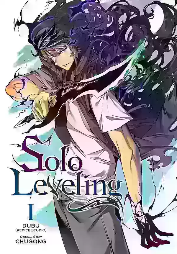 See it at Amazon