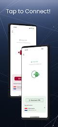 Start VPN : Fast&Unlimited VPN Capture d'écran 2