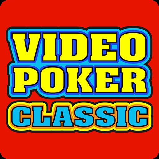 Video Poker Classic ®