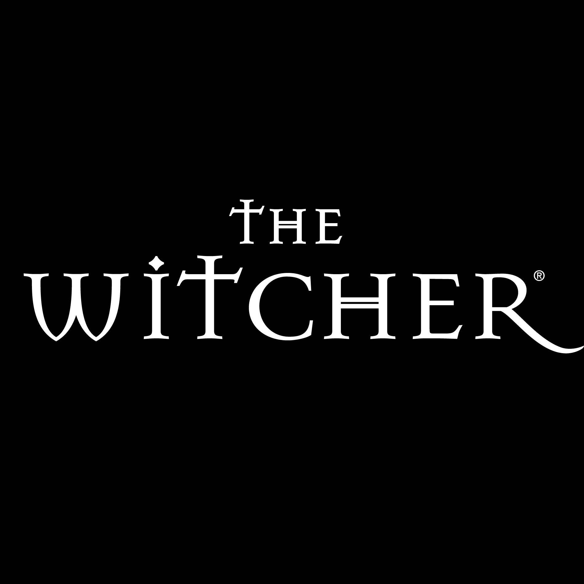 Witcher'ın nerede yayınlanması: Derin Sirenler (ve Witcher zaman çizelgesine nasıl uyuyor)