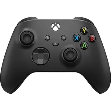 Xboxコントローラーがレノボで3,999円、送料無料