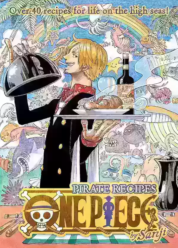 See it at Amazon