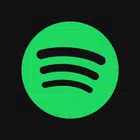 Spotify：音乐和播客