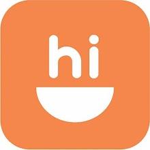 Hilokal Learn Languages & Chat