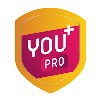 YouPlus Pro VPN