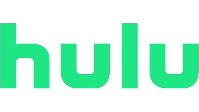 4 месяца Hulu и Disney+ Basic Bundle за 2,99 долл. США \/MO