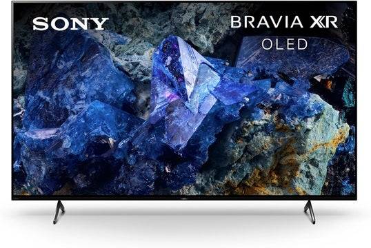 Những ưu đãi tốt nhất hiện nay: TV OLED Sony, Màn hình chơi game LG OLED, Bose Soundbar, STARTER JUMP JUMP, và nhiều hơn nữa