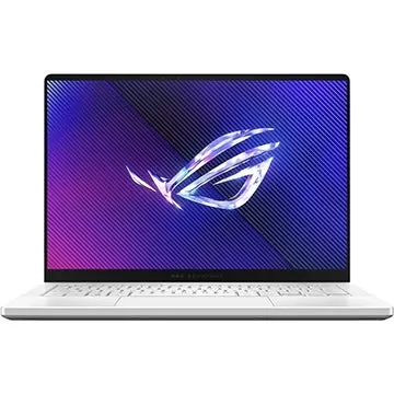 Asus Rog Zephyrus G14 RTX 4060: laptop da gioco slim con $ 1.100 a Best Buy