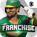 Franchise Baseball 2024