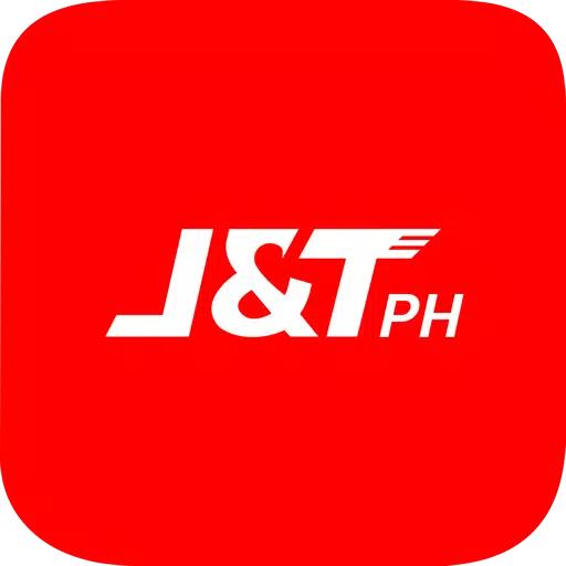 J&T Philippines