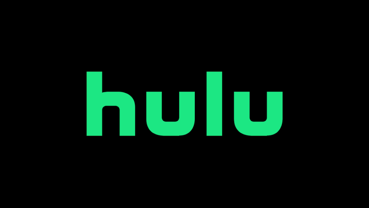 Browse Hulu Plans