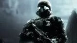 Halo Games in Chronological Order