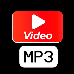 Video Tube to Mp3 converter Mod