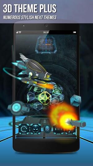 Next Launcher 3D ShellApk-Download“ />
<img src=