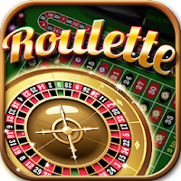 Roulette VIP Deluxe Bet Pro