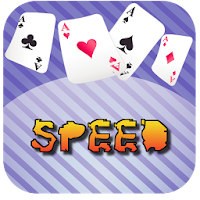 speed by makeup games