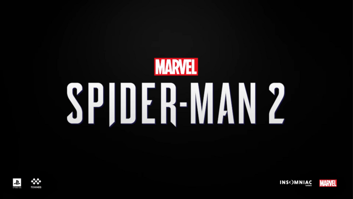 Marvel's Spider-Man 2 PC Release Date and Time