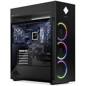 HP Omen 45L RTX 4080 Gaming PC maintenant 2 199,99 $ avec 800 $
