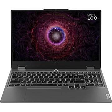 Lenovo LOQ 15형 RTX 4060 노트북, 800달러로 가격 인하