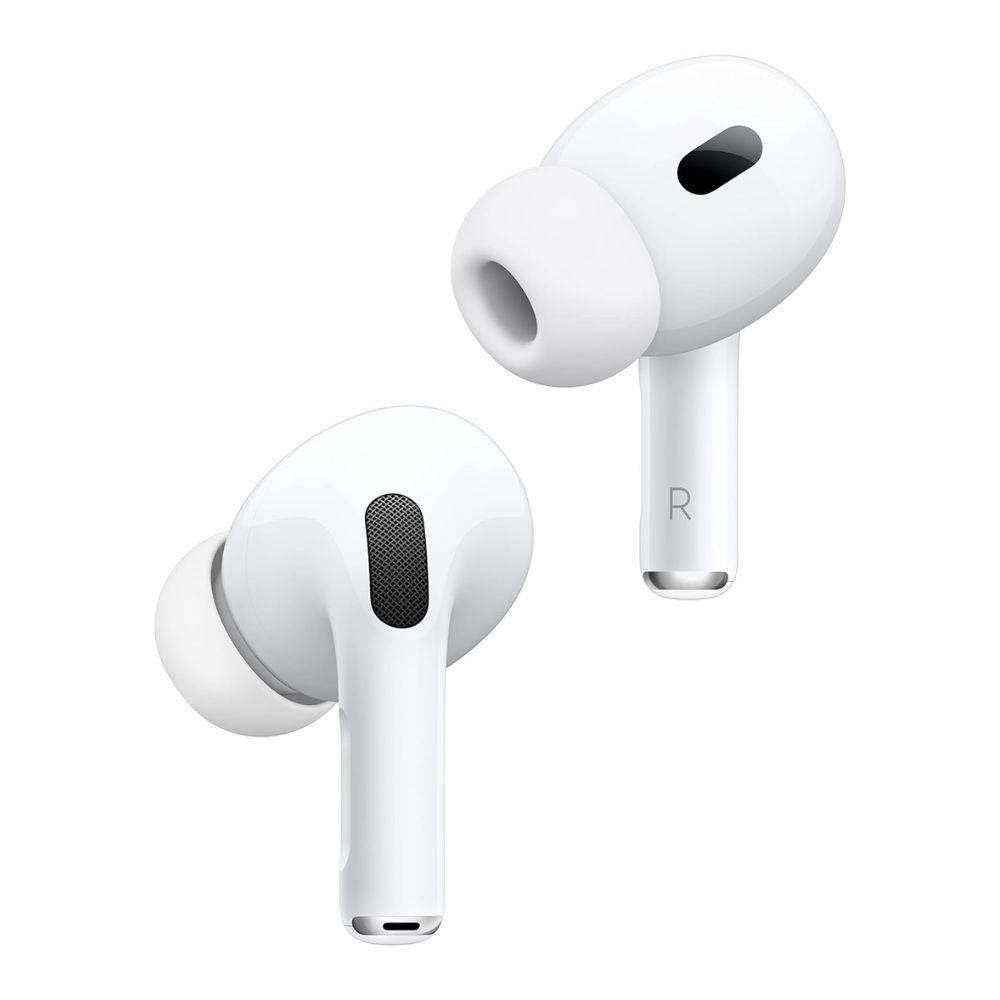 Natagpuan ko ang isang bungkos ng mga deal sa Apple para sa ngayon: diskwento na air pods 2, beats, apple lapis, airtags at marami pa