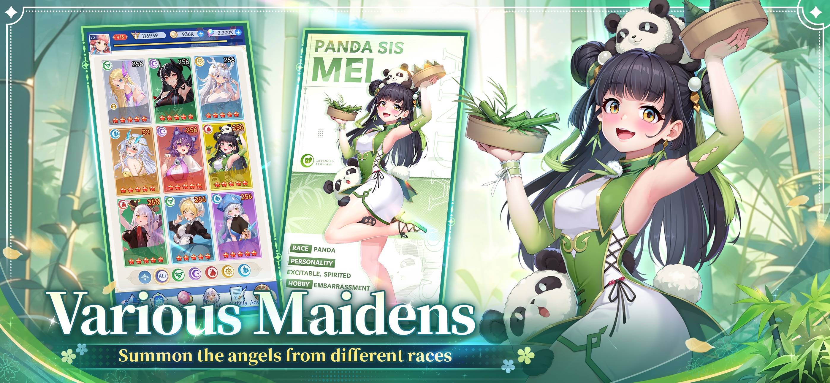 Blog-imej-mf_tt_eng_2