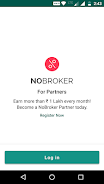 NoBroker Partner Screenshot 0