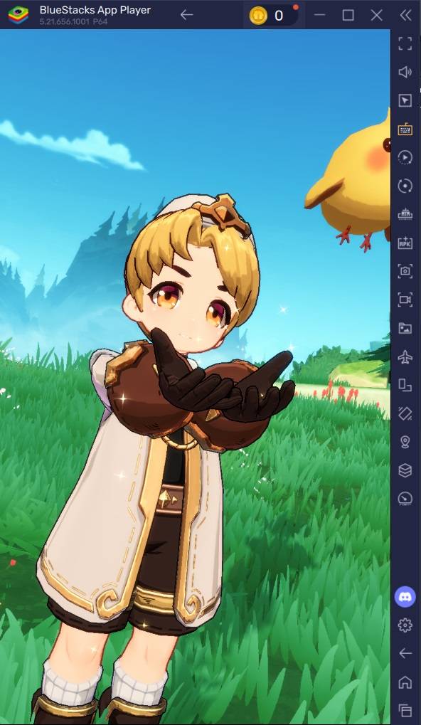 https://images.kandou.net/uploads/08/173926806267ab1fde8e930.jpg
