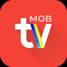 youtv – 400+ channels & movies