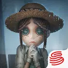 Identity V -제5인격