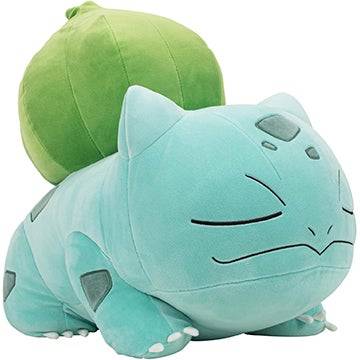 squishmallow 18 \ t