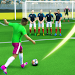 FreeKick Soccer 2023 - 3D