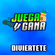 Jugar y Ganar/Emulador Zrzut ekranu 3