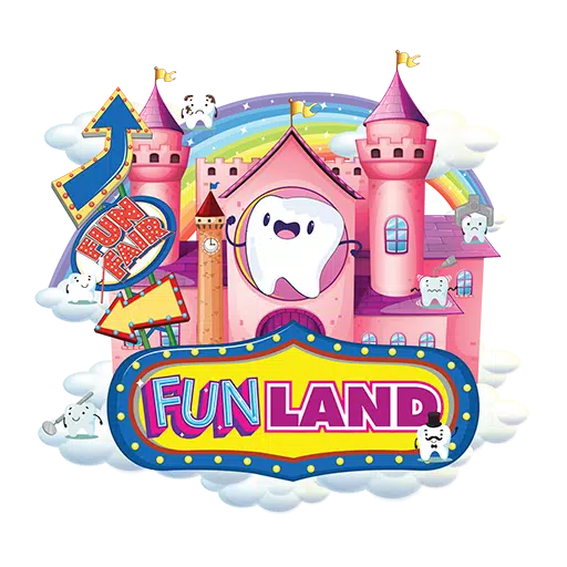 Funland