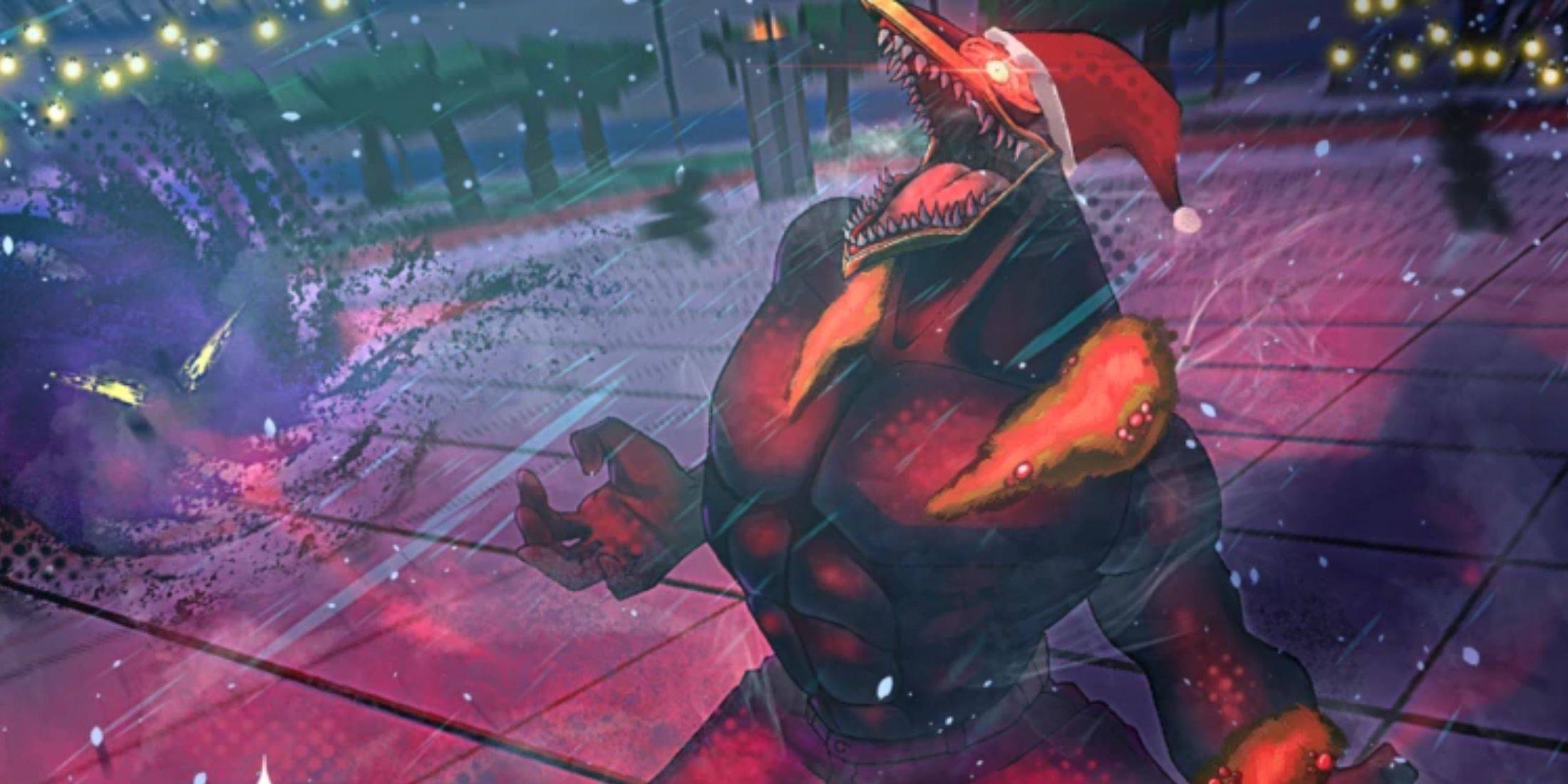 Roblox Bayani Battlegrounds: Enero 2025 Mga Code na isiniwalat