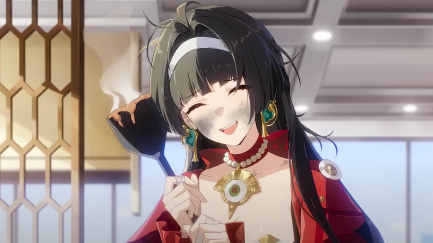 https://images.kandou.net/uploads/10/173935085267ac63443270f.jpg