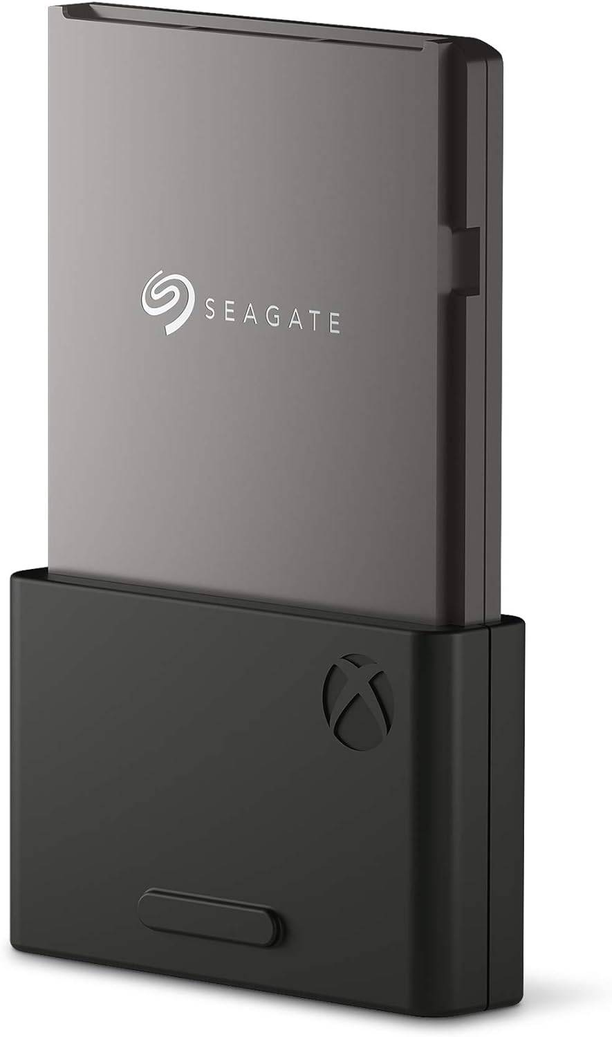 Xbox系列X | S 2025的最佳SSD